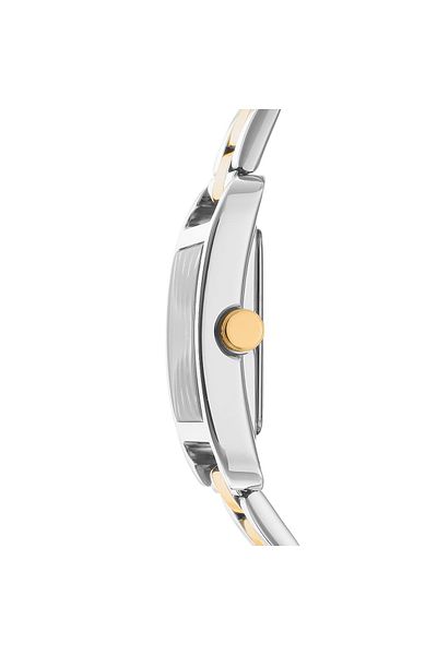 Dkny DK1L001M0065 Ceas de mână pentru femei