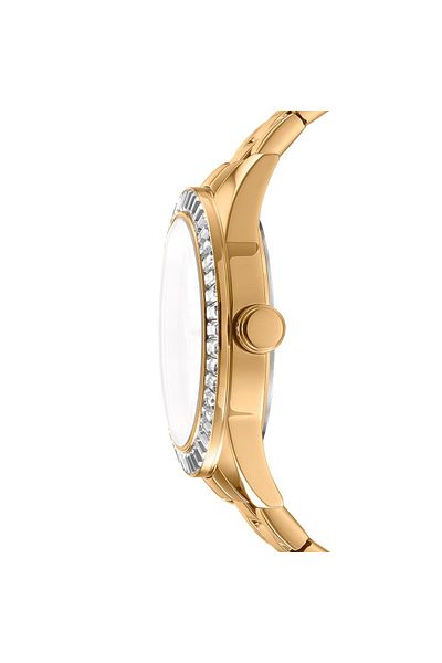 Dkny DK1L027M0045 Women's Wristwatch