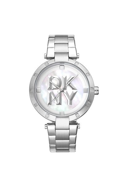 Dkny DK1L041M0045 Ceas de mână pentru femei