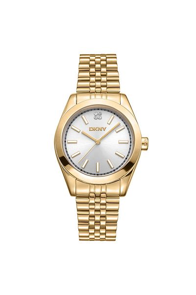 Dkny DK1L029M0055 Ceas de mână pentru femei