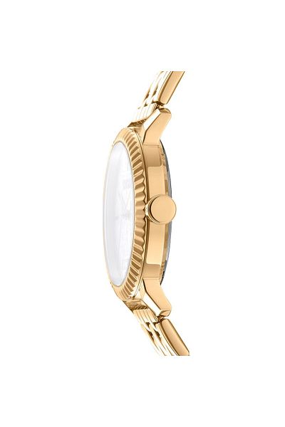 Dkny DK1L053M0025 Ceas de mână pentru femei