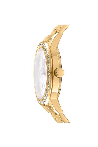 Dkny DK1L055M0055 Ceas de mână pentru femei