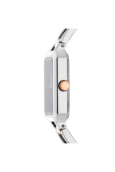Dkny DK1L009M0045 Ceas de mână pentru femei