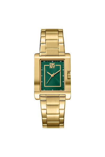 Dkny DK1L007M0065 Ceas de mână pentru femei