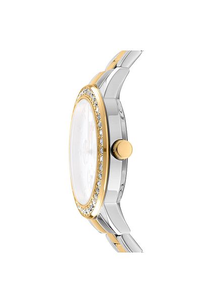 Dkny DK1L055M0075 Ceas de mână pentru femei