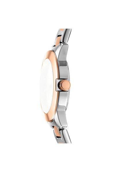 Dkny DK1L021M0095 Ceas de mână pentru femei
