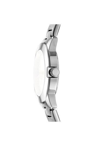 Dkny DK1L021M0035 Ceas de mână pentru femei