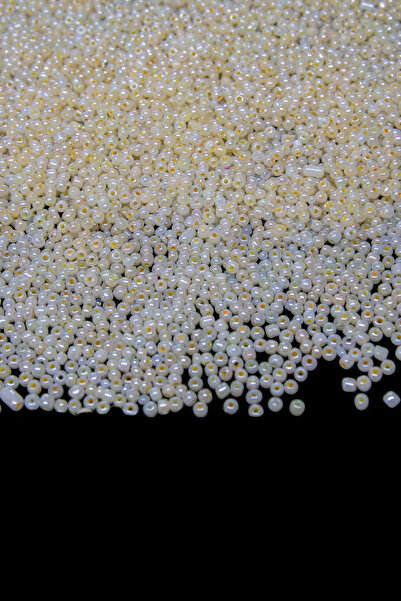 Serhat Aksesuar ve El İşçilik 100 جرام سمك السلمون رقم 06 خرز هواية