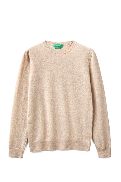 United Colors of Benetton Γυναικείο πουλόβερ 1002D1K01