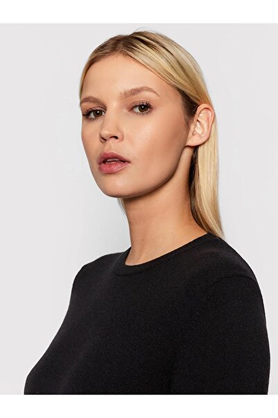 United Colors of Benetton Pulover de damă 1002D1K01