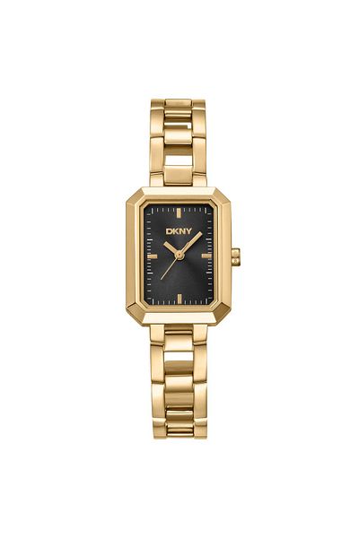 Dkny DK1L009M0015 Women's Wristwatch