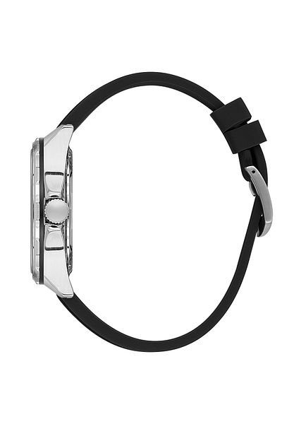 Daniel Klein Dk.1.14017-1 Men's Wristwatch