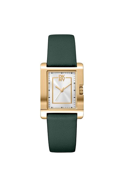 Dkny DK1L007L0025 Ceas de mână pentru femei