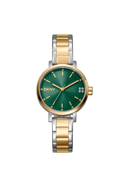 Dkny DK1L038M0085 Ceas de mână pentru femei