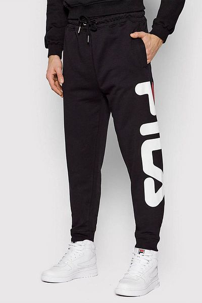 Fila Φούτερ Bronte FAU0069