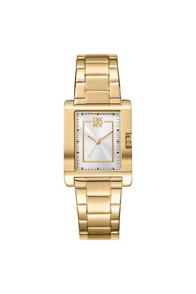 Dkny DK1L007M0055 Ceas de mână pentru femei