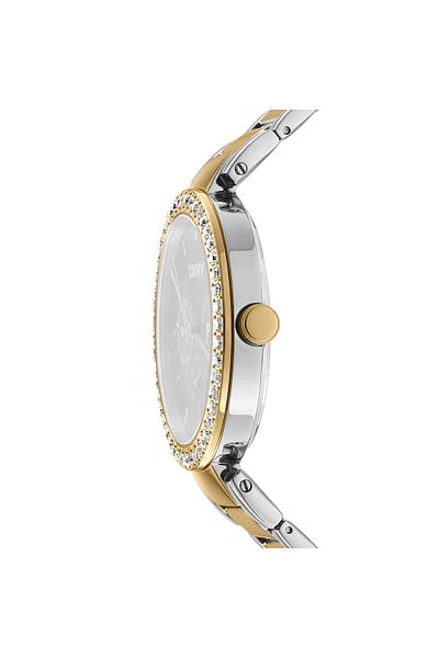 Dkny DK1L044M0075 Ceas de mână pentru femei
