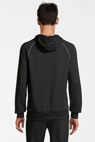 Fila Ανδρικό παλτό Lage FAM0298