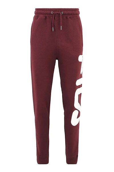 Fila Φούτερ Bronte FAU0069
