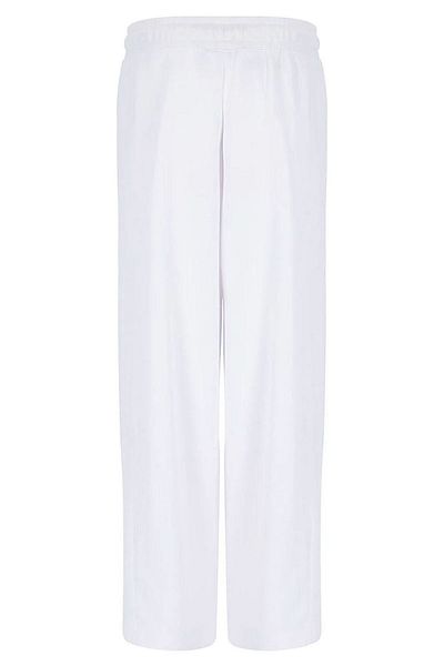 Fila Λεπτομέρεια ταινίας γυναικείας φούτερ TW 411147