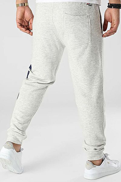Fila Φούτερ Bronte FAU0069