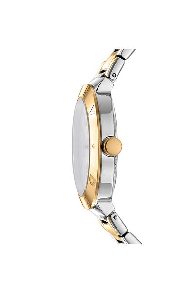 Dkny DK1L022M0055 Ceas de mână pentru femei