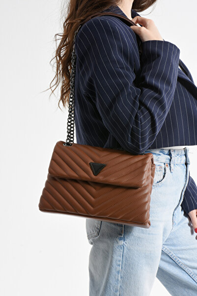 By Hakan Women's Shoulder Bag Jn-46 – Taba Brand