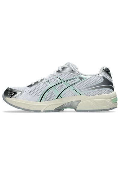 Asics Gel-1130 női fehér tornacipő 1202A164-120