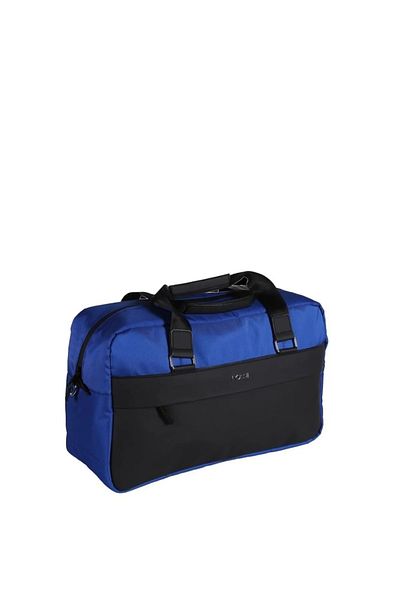Fossil Sports Travel Hand Valet 2003