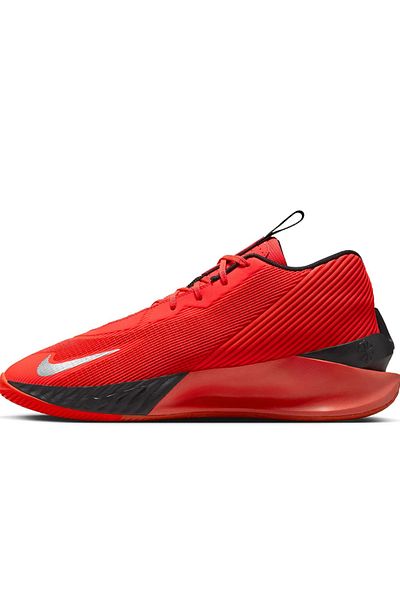 Nike   Basketball Shoes G.T. Jump Academy Fv5524-600