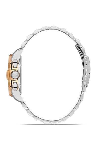 Momentus Sm385T-05Sr Men's Watch