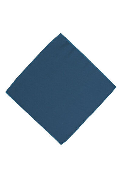 Kiğılı Șervețele cu ulei pentru bărbați - 15521