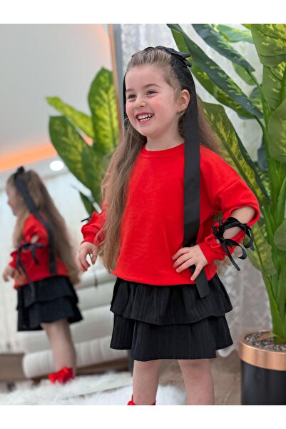 gül garden Gx9688 Men's Streetball Shoes