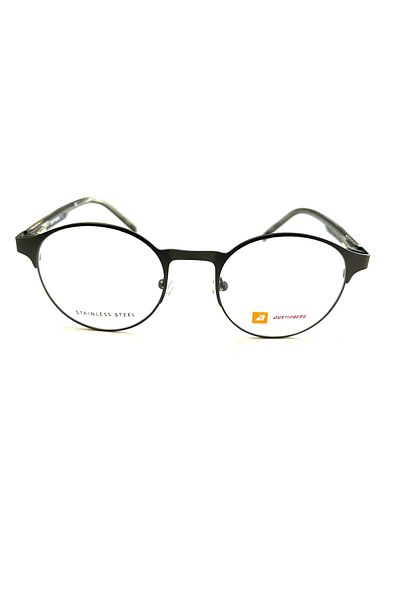 austinberg Austinberg 1156 C2 Polarized Clip-On Unisex Sunglasses