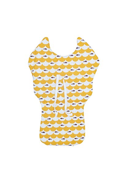 Babyjem Mama Oturağı Minderi 798