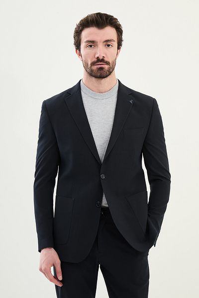 Mcr Team Mono Collar
