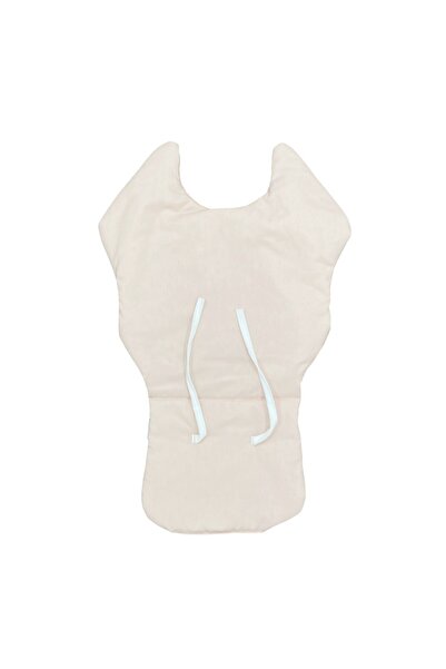 Babyjem Mama Oturağı Minderi 798