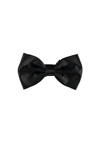 Kiğılı Атласна тканина для краватки-метелика