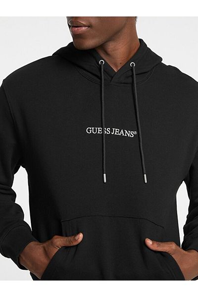 Guess Male -M5Rq38Kcpr1