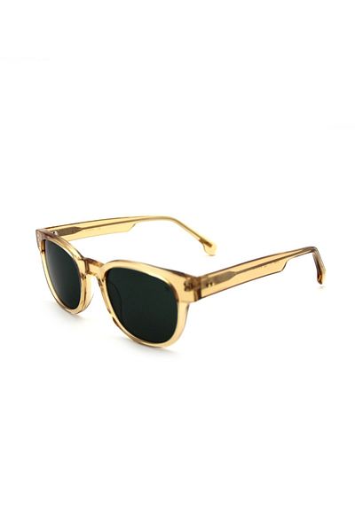 SuperStep Ss St869 C01 Unisex Sunglasses