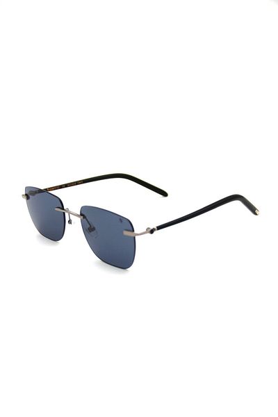 SuperStep Ss St861 C03 Unisex Sunglasses