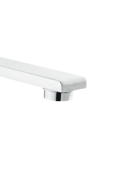 GİVY İtimat Teta 344 Sink Faucet – Countertop Brass Body Kitchen Faucet