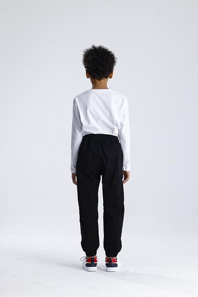 MiaBaby Jogger Pants