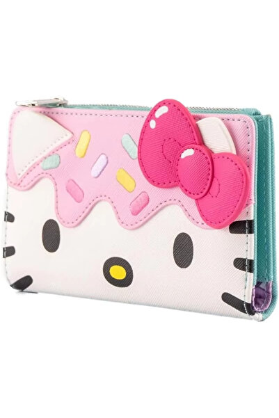 Choice Pink Disney Monsters University Pu Leather Panel Women's Backpack Lady Bags Toy Story 3 Children Sch