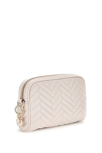 Guess Жіноча сумка крос-боді Eda