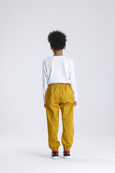 MiaBaby Jogger Pants