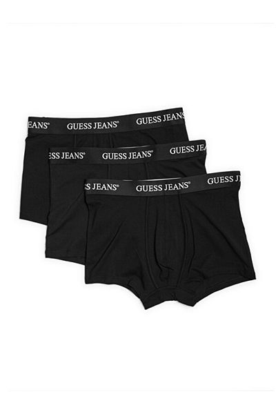 Guess BOXER