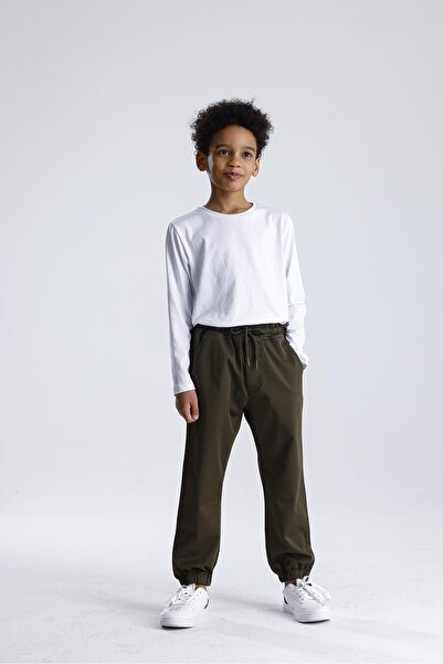 MiaBaby Jogger pantalona