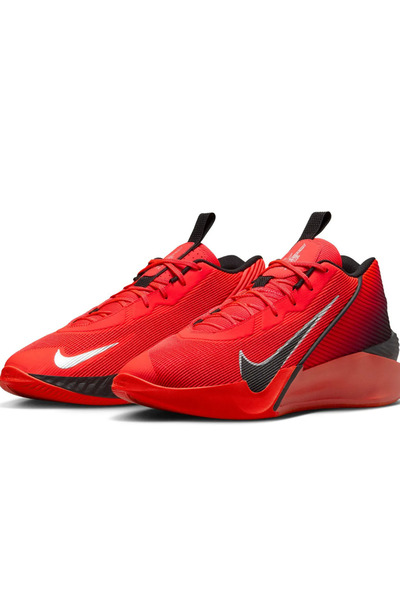 Nike Ayakkabı Basketbol Ayakkabıları G.T. JUMP ACADEMY - FV5524-600