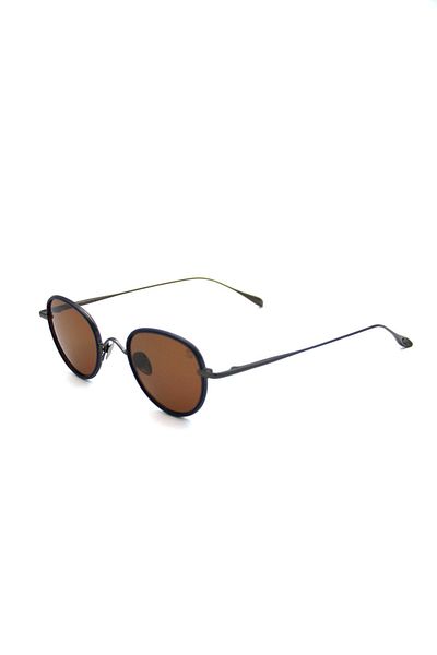 SuperStep Ss St892 C04 Unisex Sunglasses